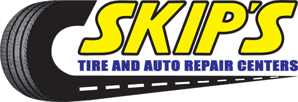 Monro Logo